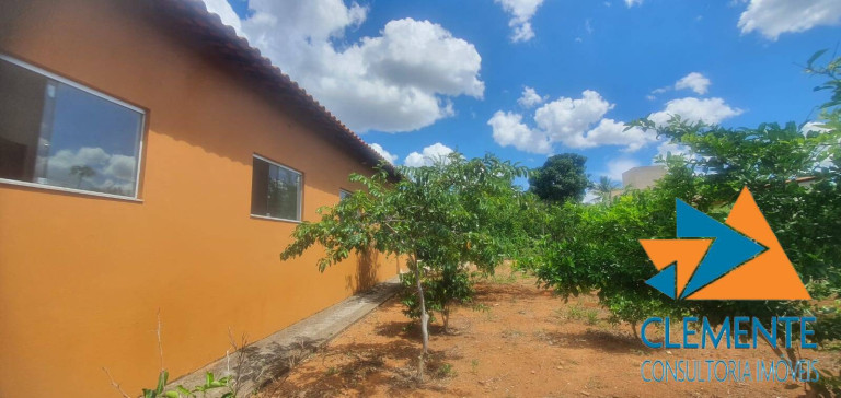 Imagem Casa de Condomínio com 5 Quartos à Venda, 205 m² em Condominio Estancia Da Mata - Jaboticatubas Imagem Casa de Condomínio com 5 Quartos à Venda, 205 m² em Condominio Estancia Da Mata - Jaboticatubas