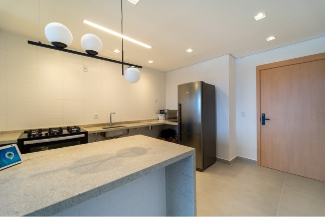Imagem Imóvel com 3 Quartos à Venda, 82 m² em Vila Galvão - Jundiaí Imagem Imóvel com 3 Quartos à Venda, 82 m² em Vila Galvão - Jundiaí