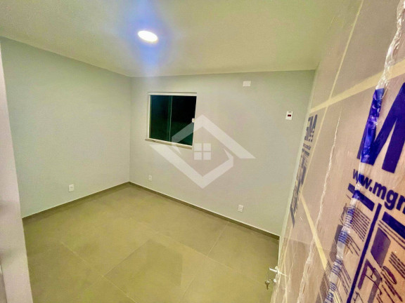 Imagem Casa com 2 Quartos para Alugar, 80 m² em Méier - Rio De Janeiro Imagem Casa com 2 Quartos para Alugar, 80 m² em Méier - Rio De Janeiro