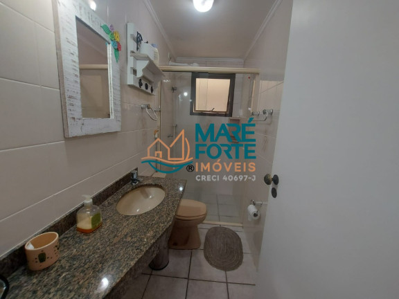 Imagem Apartamento com 2 Quartos à Venda, 65 m² em Praia Grande - Ubatuba Imagem Apartamento com 2 Quartos à Venda, 65 m² em Praia Grande - Ubatuba