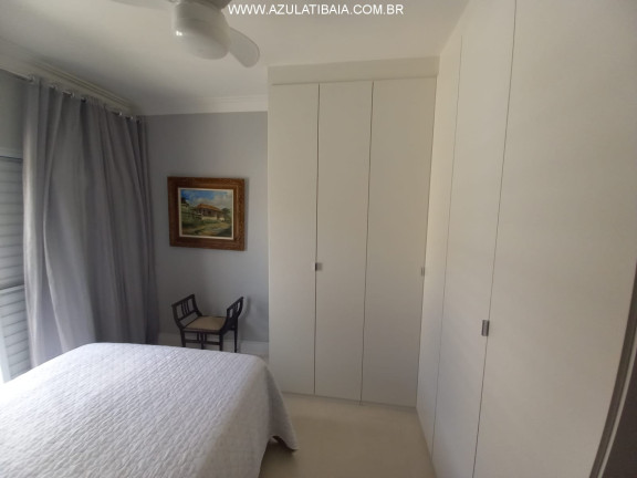 Imagem Casa com 3 Quartos à Venda, 110 m² em Jardim Maristela - Atibaia Imagem Casa com 3 Quartos à Venda, 110 m² em Jardim Maristela - Atibaia