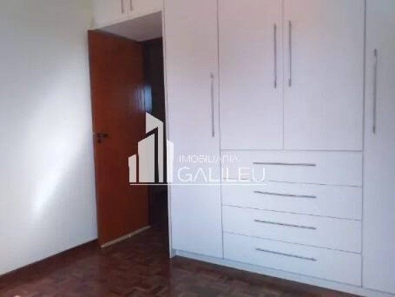 Imagem Casa de Condomínio com 4 Quartos à Venda, 263 m² em Parque Rural Fazenda Santa Cândida - Campinas