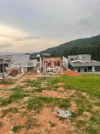 Imagem Terreno à Venda, 404 m² em Ibi Aram - Itupeva Imagem Terreno à Venda, 404 m² em Ibi Aram - Itupeva
