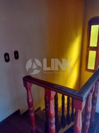Imagem Imóvel com 3 Quartos à Venda, 214 m² em Jardim Lindóia - Porto Alegre Imagem Imóvel com 3 Quartos à Venda, 214 m² em Jardim Lindóia - Porto Alegre