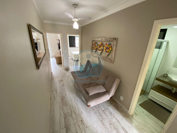 Imagem Apartamento com 2 Quartos à Venda, 75 m² em Praia Grande - Ubatuba Imagem Apartamento com 2 Quartos à Venda, 75 m² em Praia Grande - Ubatuba