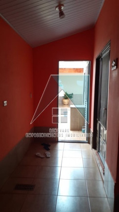Imagem Casa com 1 Quarto à Venda, 120 m² em Antônio Marincek - Ribeirão Preto Imagem Casa com 1 Quarto à Venda, 120 m² em Antônio Marincek - Ribeirão Preto