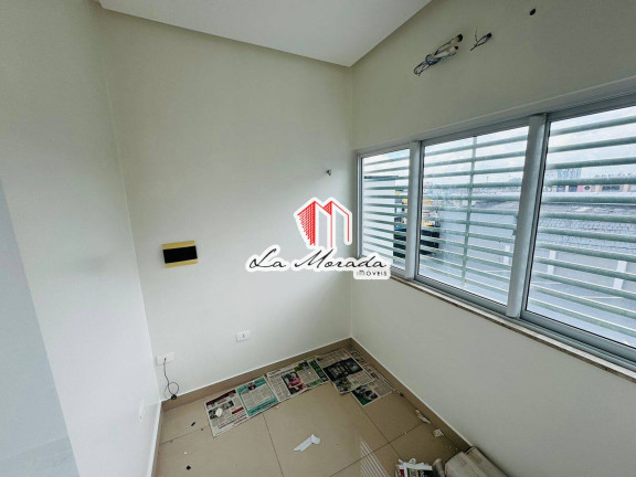 Imagem Apartamento com 1 Quarto para Alugar, 60 m² em Praça 14 De Janeiro - Manaus