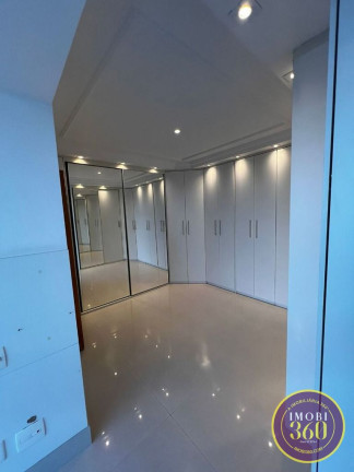 Imagem Apartamento com 4 Quartos à Venda, 220 m² em Vila Zilda - São Paulo Imagem Apartamento com 4 Quartos à Venda, 220 m² em Vila Zilda - São Paulo