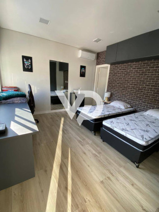 Imagem Casa com 4 Quartos à Venda, 385 m² em Alphaville - Santana De Parnaíba Imagem Casa com 4 Quartos à Venda, 385 m² em Alphaville - Santana De Parnaíba