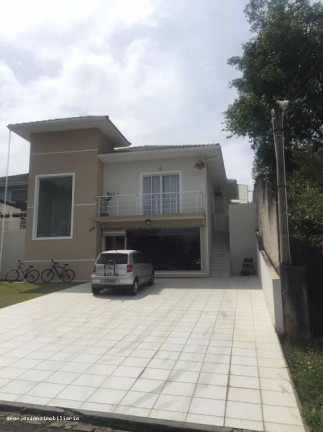 Imagem Casa à Venda, em Haras Bela Vista - Vargem Grande Paulista Imagem Casa à Venda, em Haras Bela Vista - Vargem Grande Paulista