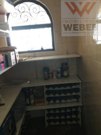 Imagem Sobrado com 3 Quartos à Venda, em Jardim Santa Rosália - Sorocaba Imagem Sobrado com 3 Quartos à Venda, em Jardim Santa Rosália - Sorocaba