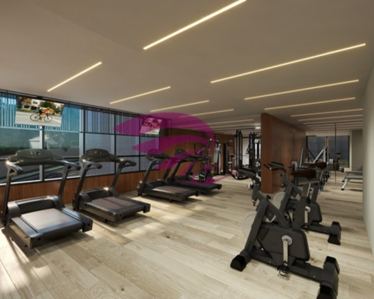 Imagem Imóvel com 4 Quartos à Venda, 320 m² em Bigorrilho - Curitiba Imagem Imóvel com 4 Quartos à Venda, 320 m² em Bigorrilho - Curitiba