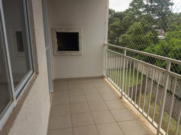 Imagem Apartamento com 3 Quartos à Venda, em Altos De Sumaré - Sumaré Imagem Apartamento com 3 Quartos à Venda, em Altos De Sumaré - Sumaré