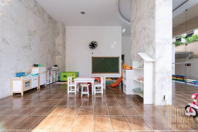 Imagem Apartamento com 3 Quartos à Venda, 108 m² em Itaim Bibi - São Paulo Imagem Apartamento com 3 Quartos à Venda, 108 m² em Itaim Bibi - São Paulo