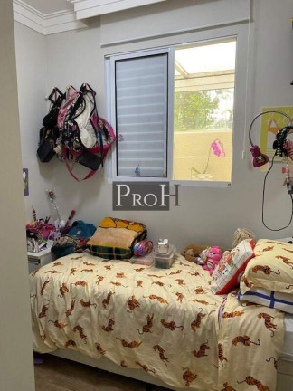 Imagem Apartamento com 3 Quartos à Venda, 78 m² em Planalto - São Bernardo Do Campo Imagem Apartamento com 3 Quartos à Venda, 78 m² em Planalto - São Bernardo Do Campo