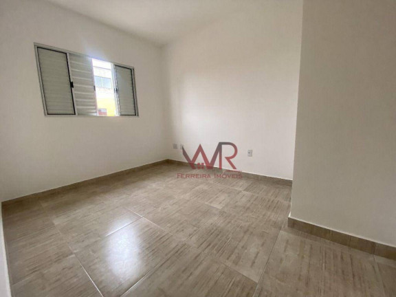 Imagem Sobrado com 2 Quartos à Venda, 67 m² em Vila Jacuí - São Paulo