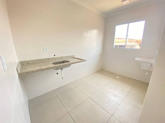 Imagem Casa com 2 Quartos à Venda, 45 m² em Vila Sonia - Praia Grande Imagem Casa com 2 Quartos à Venda, 45 m² em Vila Sonia - Praia Grande
