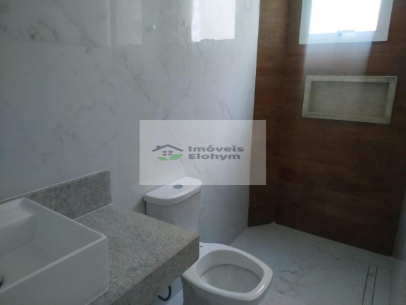 Imagem Casa com 4 Quartos à Venda, em Aparecida - Santos Imagem Casa com 4 Quartos à Venda, em Aparecida - Santos