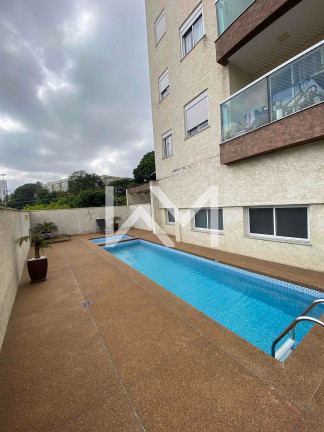 Imagem Apartamento com 2 Quartos à Venda, 50 m² em Jardim Munhoz - Guarulhos Imagem Apartamento com 2 Quartos à Venda, 50 m² em Jardim Munhoz - Guarulhos