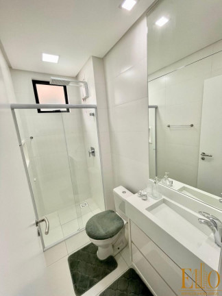 Imagem Apartamento com 2 Quartos à Venda, 76 m² em Meia Praia - Itapema Imagem Apartamento com 2 Quartos à Venda, 76 m² em Meia Praia - Itapema