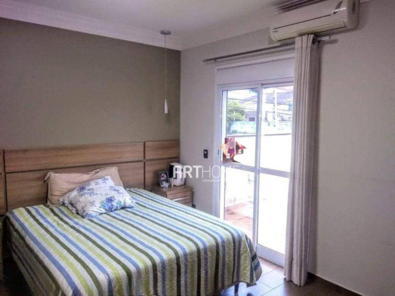 Imagem Sobrado com 3 Quartos à Venda, 268 m² em Rudge Ramos - São Bernardo Do Campo Imagem Sobrado com 3 Quartos à Venda, 268 m² em Rudge Ramos - São Bernardo Do Campo