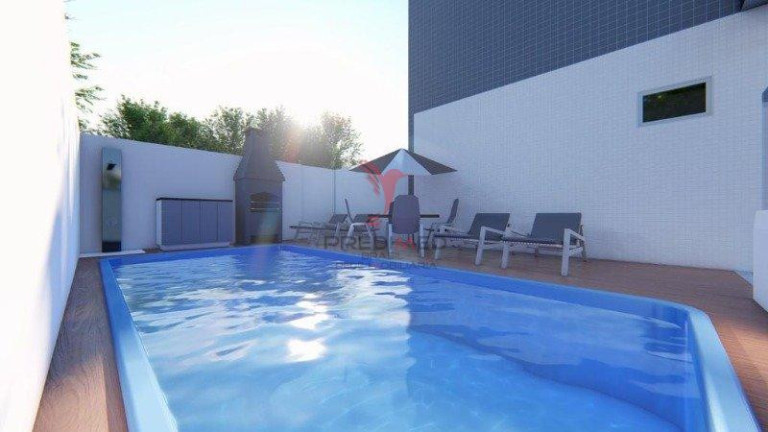 Imagem Apartamento com 3 Quartos à Venda, em Planalto Boa Esperanca - João Pessoa Imagem Apartamento com 3 Quartos à Venda, em Planalto Boa Esperanca - João Pessoa