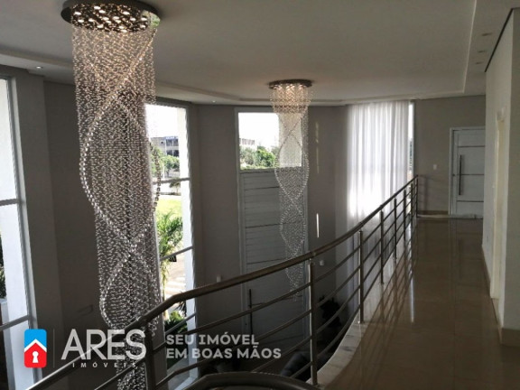Imagem Casa com 4 Quartos à Venda, 366 m² em Loteamento Residencial Jardim Dos Ipês Amarelos - Americana Imagem Casa com 4 Quartos à Venda, 366 m² em Loteamento Residencial Jardim Dos Ipês Amarelos - Americana