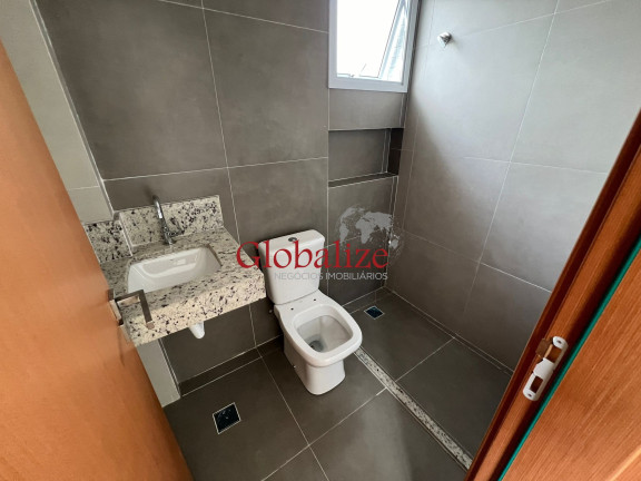 Imagem Imóvel com 3 Quartos à Venda, 155 m² em Embaré - Santos Imagem Imóvel com 3 Quartos à Venda, 155 m² em Embaré - Santos
