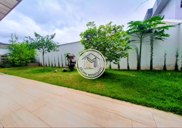 Imagem Imóvel com 4 Quartos à Venda, 300 m² em Primavera - Itupeva Imagem Imóvel com 4 Quartos à Venda, 300 m² em Primavera - Itupeva