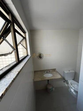 Imagem Cobertura com 3 Quartos à Venda, 180 m² em Recreio Dos Bandeirantes - Rio De Janeiro Imagem Cobertura com 3 Quartos à Venda, 180 m² em Recreio Dos Bandeirantes - Rio De Janeiro