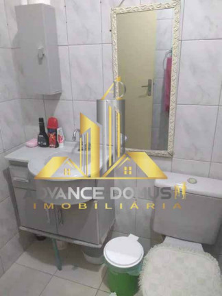 Imagem Casa com 1 Quarto à Venda, 66 m² em Jardim Maria Elvira - Sorocaba Imagem Casa com 1 Quarto à Venda, 66 m² em Jardim Maria Elvira - Sorocaba