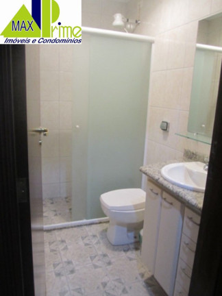 Imagem Imóvel com 4 Quartos à Venda, 600 m² em Vila Fernandes - São Paulo Imagem Imóvel com 4 Quartos à Venda, 600 m² em Vila Fernandes - São Paulo