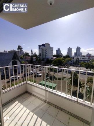 Apartamento com 3 Quartos à Venda, 75 m² em Vila Operária - Itajaí