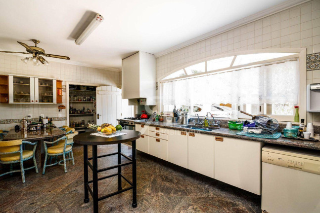 Imagem Casa com 5 Quartos à Venda, 1.200 m² em Condomínio Village Sans Souci - Valinhos Imagem Casa com 5 Quartos à Venda, 1.200 m² em Condomínio Village Sans Souci - Valinhos
