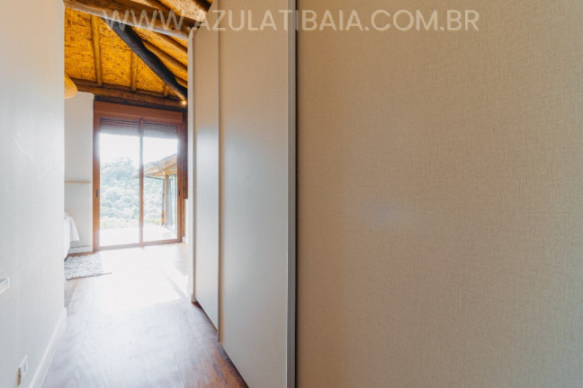 Imagem Casa com 3 Quartos à Venda, 300 m² em Jardim Dos Pinheiros - Atibaia Imagem Casa com 3 Quartos à Venda, 300 m² em Jardim Dos Pinheiros - Atibaia