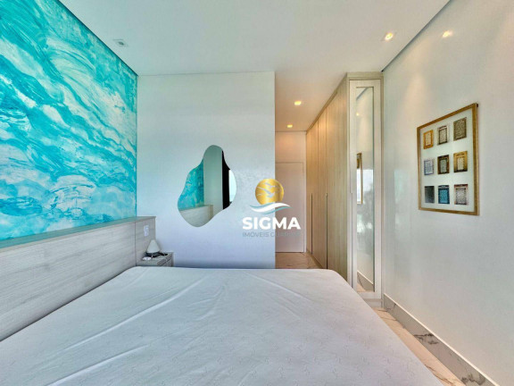 Imagem Apartamento com 2 Quartos à Venda, 65 m² em Pitangueiras - Guarujá Imagem Apartamento com 2 Quartos à Venda, 65 m² em Pitangueiras - Guarujá