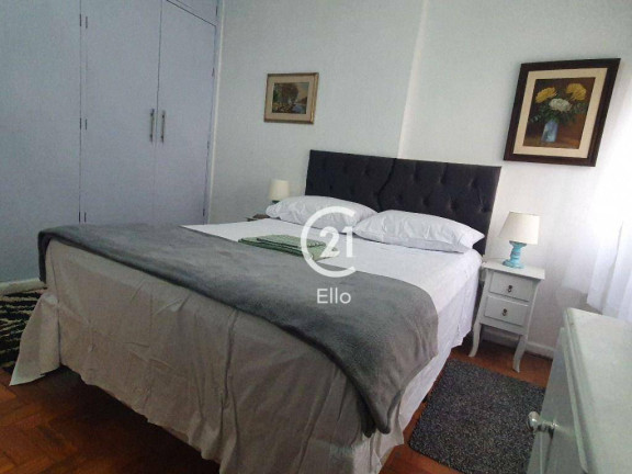 Imagem Apartamento com 2 Quartos à Venda ou Locação, 83 m² em Bela Vista - São Paulo Imagem Apartamento com 2 Quartos à Venda ou Locação, 83 m² em Bela Vista - São Paulo