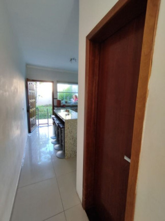 Imagem Sobrado com 3 Quartos à Venda, 100 m² em Jardim Medina - Poá Imagem Sobrado com 3 Quartos à Venda, 100 m² em Jardim Medina - Poá