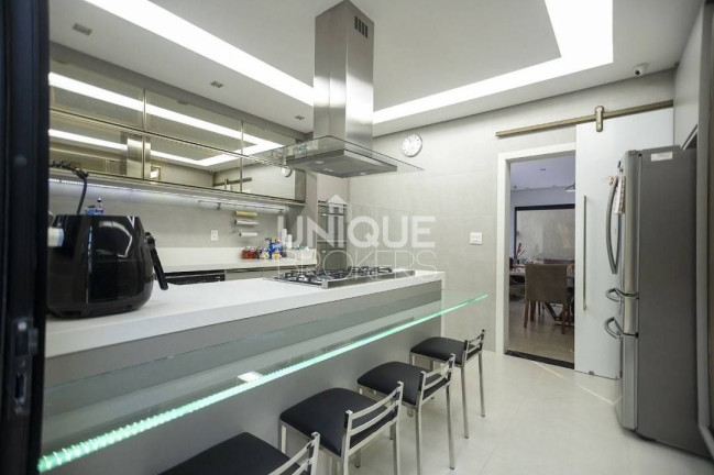 Imagem Casa de Condomínio com 4 Quartos à Venda, 500 m² em Horto Florestal - Jundiaí Imagem Casa de Condomínio com 4 Quartos à Venda, 500 m² em Horto Florestal - Jundiaí