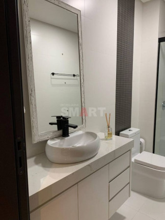 Imagem Apartamento com 2 Quartos à Venda, 79 m² em Centro - Jaraguá Do Sul Imagem Apartamento com 2 Quartos à Venda, 79 m² em Centro - Jaraguá Do Sul