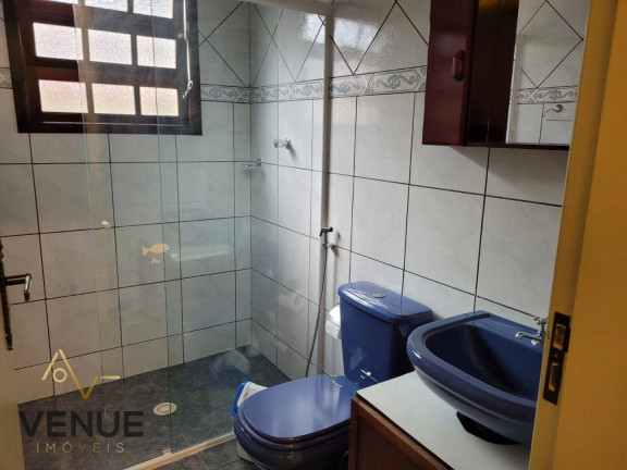 Imagem Casa com 3 Quartos à Venda, 272 m² em Morada Da Praia - Bertioga Imagem Casa com 3 Quartos à Venda, 272 m² em Morada Da Praia - Bertioga