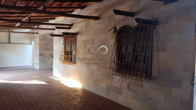 Imagem Casa com 4 Quartos à Venda, 360 m² em Vale Das Amendoeiras - Contagem Imagem Casa com 4 Quartos à Venda, 360 m² em Vale Das Amendoeiras - Contagem