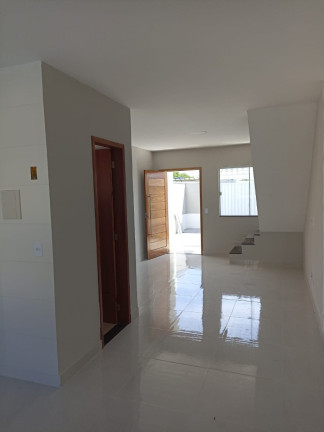 Imagem Casa com 2 Quartos à Venda, 70 m² em Jardim Atlântico Leste (itaipuaçu) - Maricá