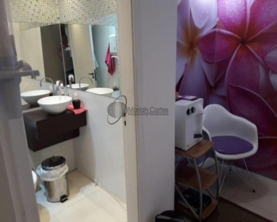 Imagem Imóvel à Venda, 30 m² em Zé Garoto - São Gonçalo Imagem Imóvel à Venda, 30 m² em Zé Garoto - São Gonçalo