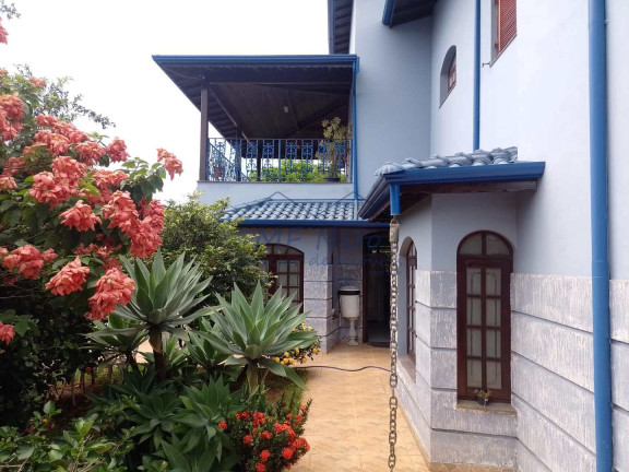Imagem Casa com 3 Quartos à Venda, 300 m² em Parque Dos Eucaliptos - Pirassununga Imagem Casa com 3 Quartos à Venda, 300 m² em Parque Dos Eucaliptos - Pirassununga