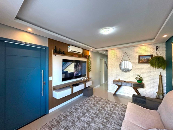 Imagem Casa com 2 Quartos à Venda, 175 m² em Porto Verde - Alvorada Imagem Casa com 2 Quartos à Venda, 175 m² em Porto Verde - Alvorada