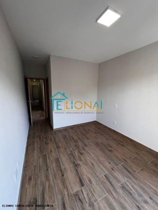 Imagem Sobrado com 3 Quartos à Venda, 186 m² em Vila Ré - São Paulo Imagem Sobrado com 3 Quartos à Venda, 186 m² em Vila Ré - São Paulo
