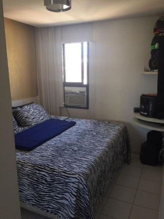Imagem Apartamento com 2 Quartos à Venda, 78 m² em Canela - Salvador Imagem Apartamento com 2 Quartos à Venda, 78 m² em Canela - Salvador