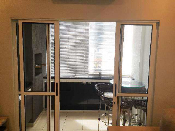 Imagem Apartamento com 3 Quartos à Venda, 90 m² em Higienópolis - São José Do Rio Preto Imagem Apartamento com 3 Quartos à Venda, 90 m² em Higienópolis - São José Do Rio Preto