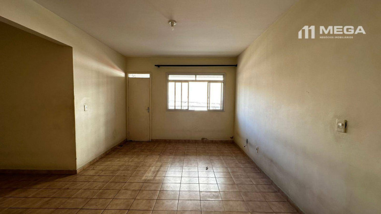 Imagem Apartamento com 3 Quartos à Venda, 154 m² em Itapuã - Vila Velha